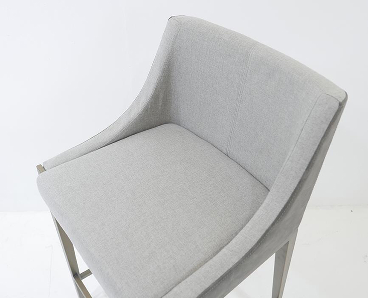 2023-08-25 15;06;51.JPEG