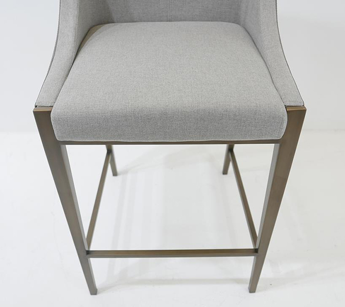 2023-08-25 15;06;55.JPEG