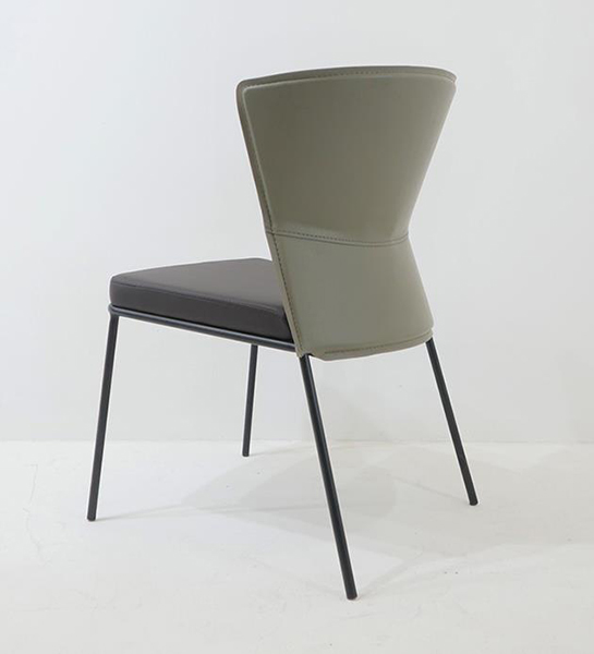 2023-08-25 15;11;10.JPEG