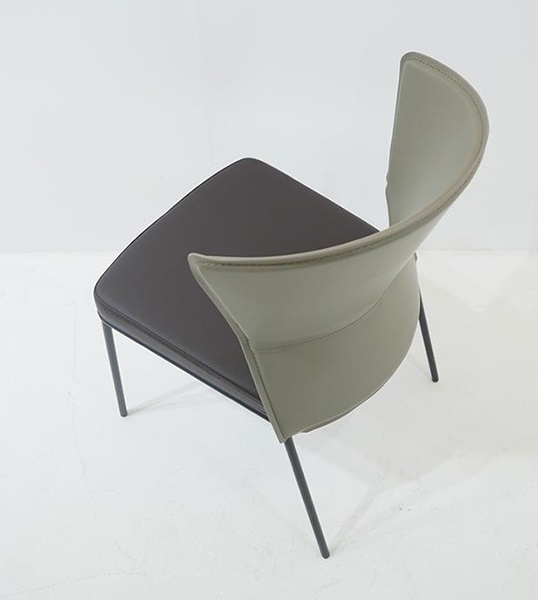 2023-08-25 15;11;29.JPEG