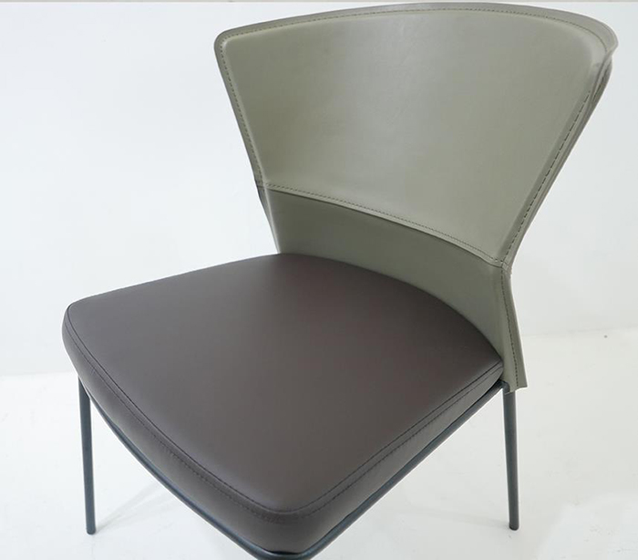 2023-08-25 15;11;16.JPEG