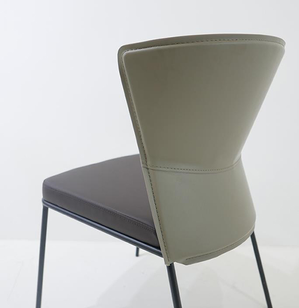 2023-08-25 15;11;34.JPEG