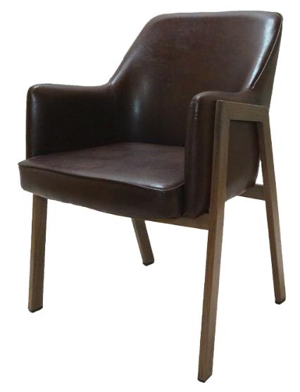 2023-08-25 15;27;23.JPEG