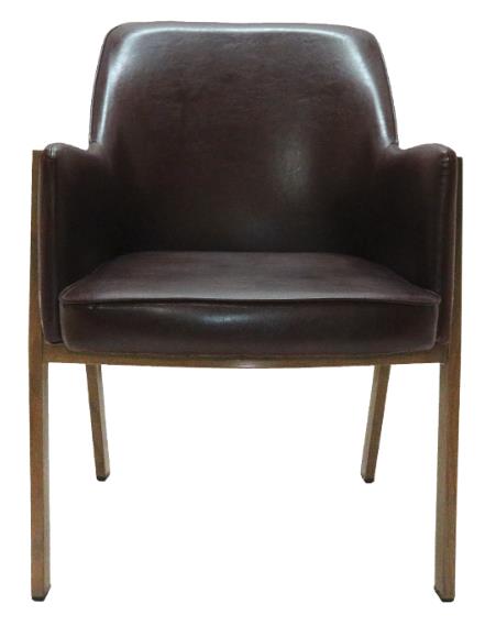 2023-08-25 15;27;27.JPEG