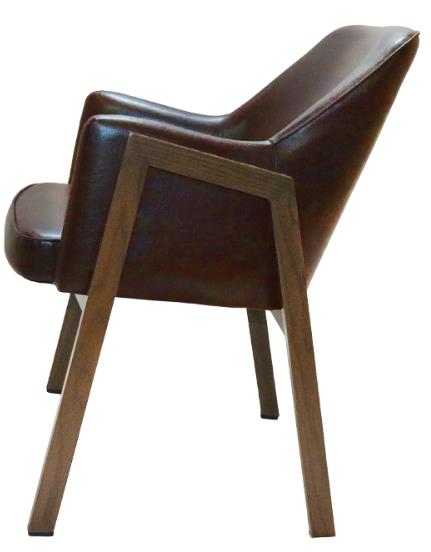 2023-08-25 15;27;31.JPEG