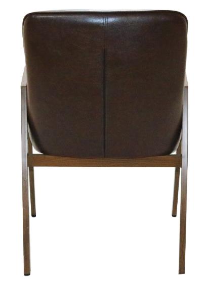 2023-08-25 15;27;34.JPEG