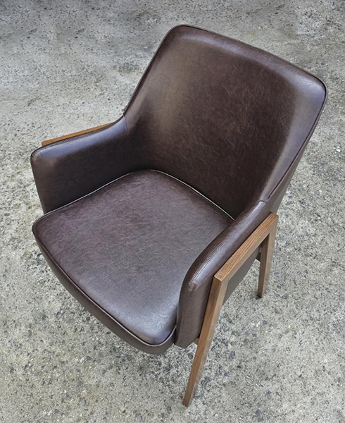 2023-08-25 15;27;46.JPEG