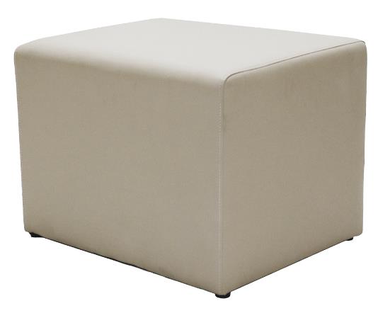 2023-08-25 15;30;01.JPEG