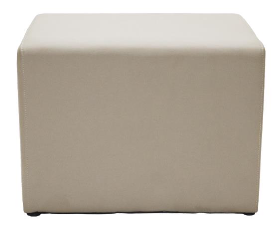 2023-08-25 15;29;58.JPEG