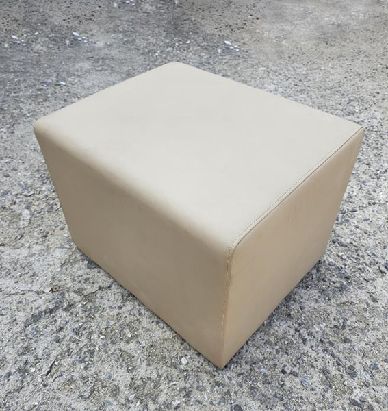 2023-08-25 15;30;11.JPEG