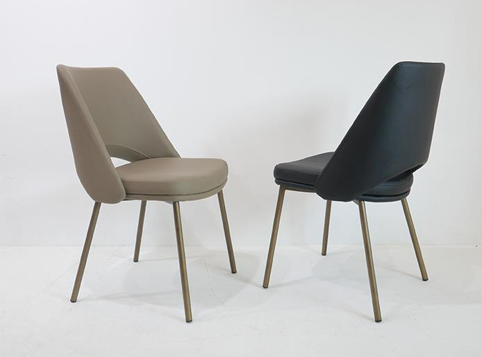 2023-08-29 10;17;19.JPEG