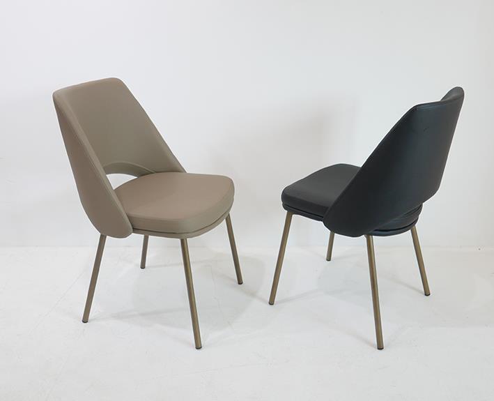 2023-08-29 10;17;22.JPEG