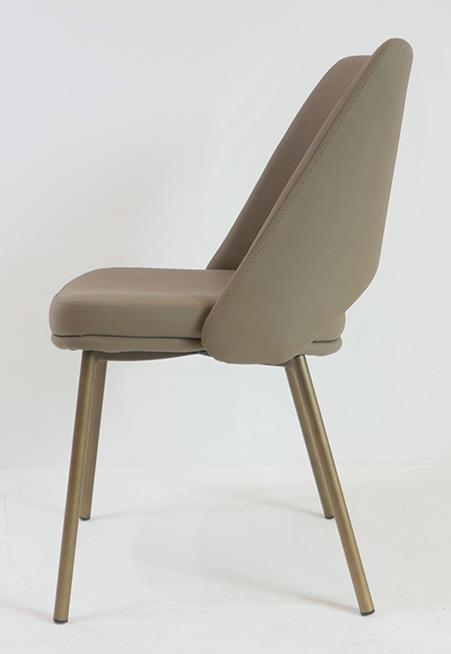 2023-08-29 10;17;40.JPEG