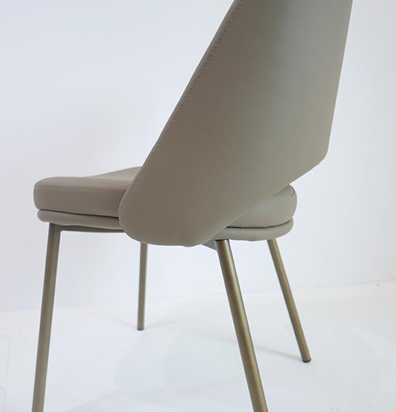 2023-08-29 10;17;48.JPEG