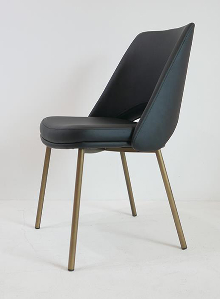 2023-08-29 10;17;51.JPEG