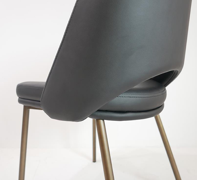 2023-08-29 10;18;11.JPEG