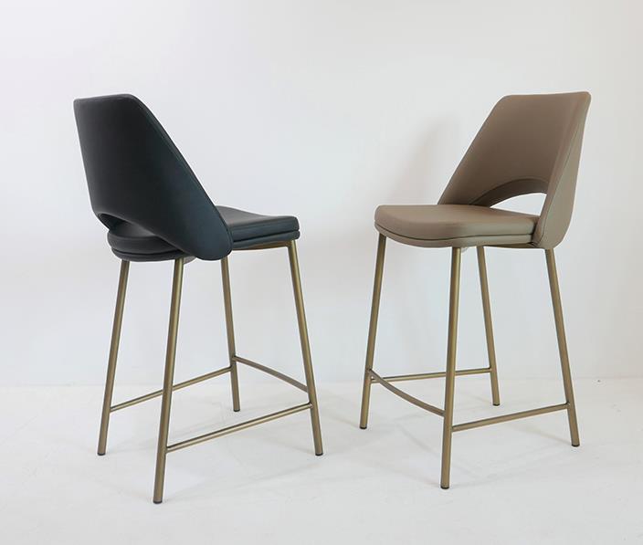 2023-08-29 10;23;53.JPEG