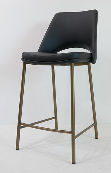 2023-08-29 10;24;02.JPEG