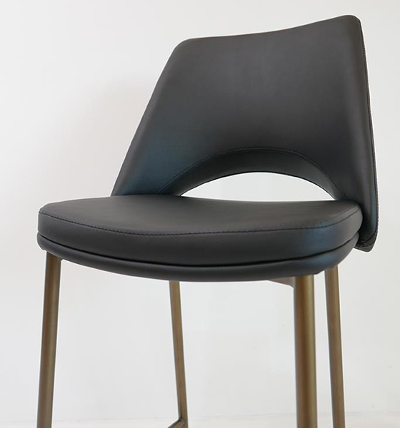 2023-08-29 10;24;20.JPEG