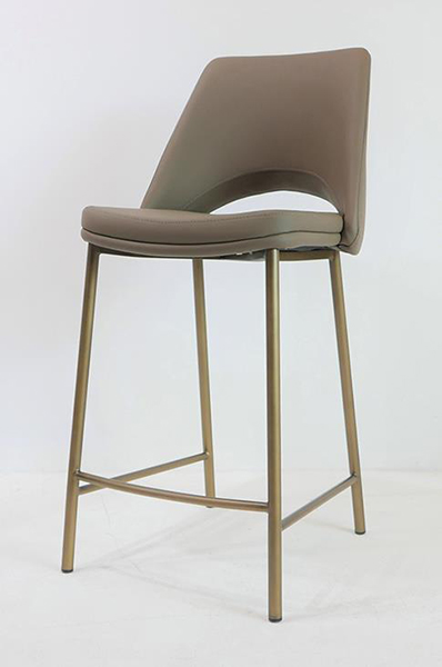 2023-08-29 10;24;25.JPEG