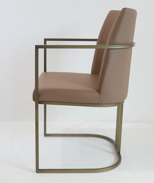 2023-08-29 10;28;44.JPEG