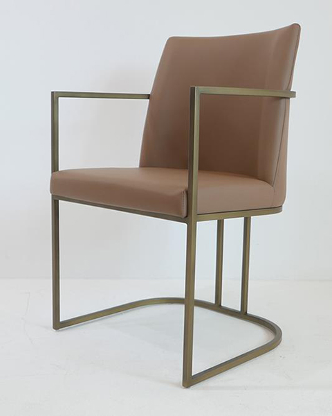 2023-08-29 10;28;40.JPEG