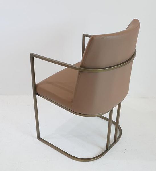 2023-08-29 10;28;53.JPEG