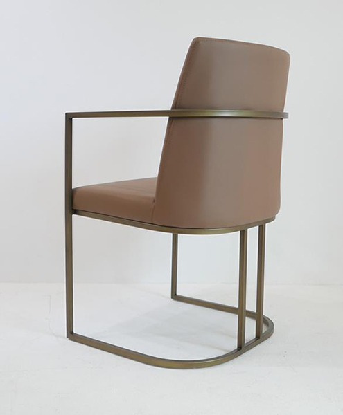 2023-08-29 10;28;49.JPEG