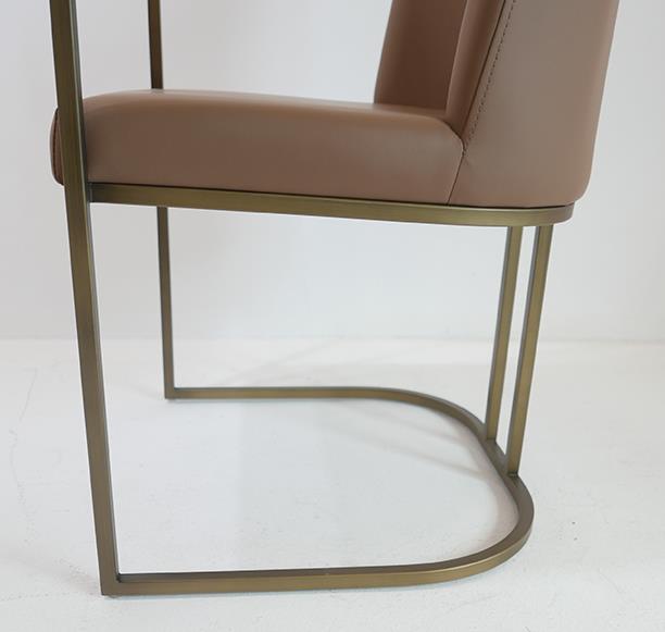 2023-08-29 10;28;57.JPEG