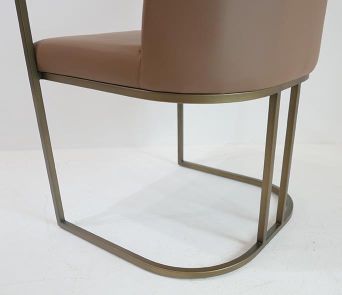 2023-08-29 10;29;00.JPEG