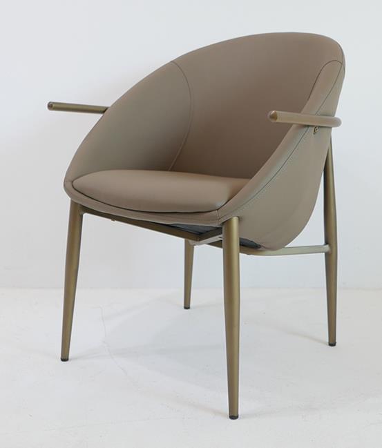 2023-08-29 10;33;32.JPEG