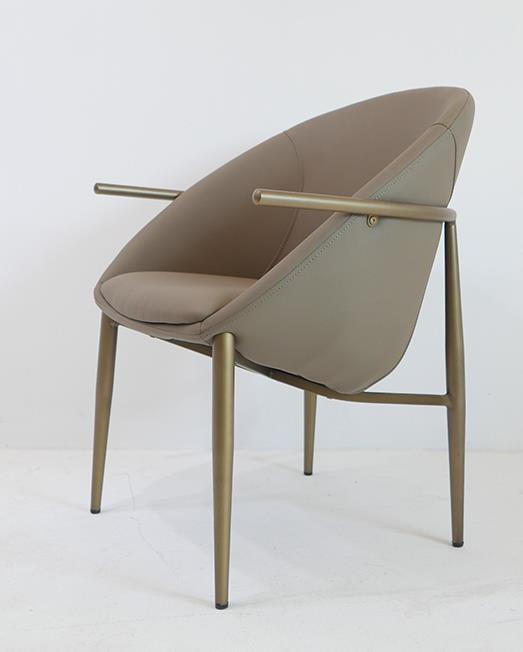 2023-08-29 10;33;28.JPEG