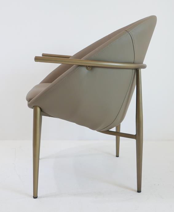 2023-08-29 10;33;37.JPEG