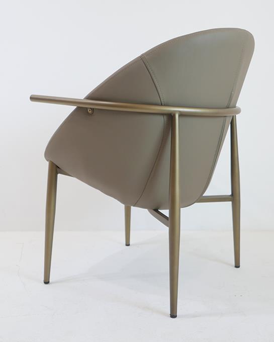 2023-08-29 10;33;41.JPEG