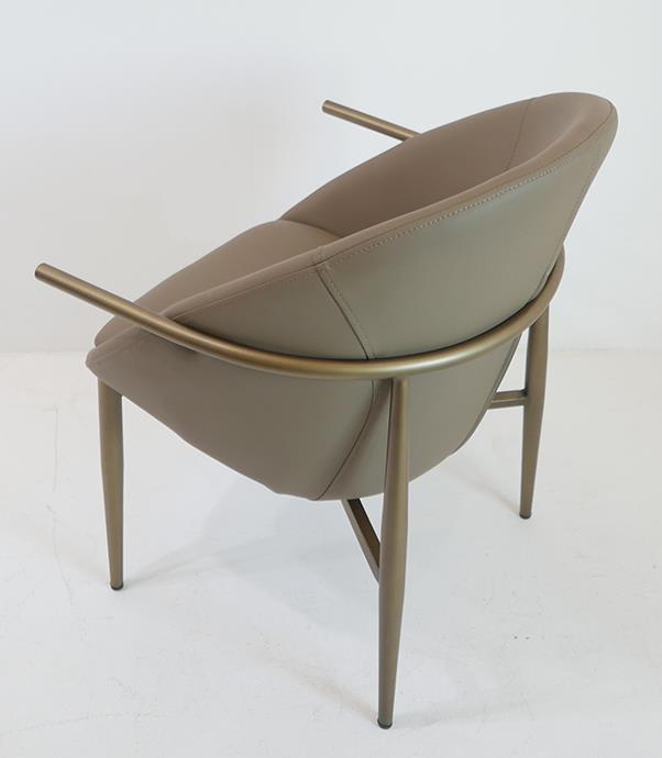 2023-08-29 10;33;46.JPEG