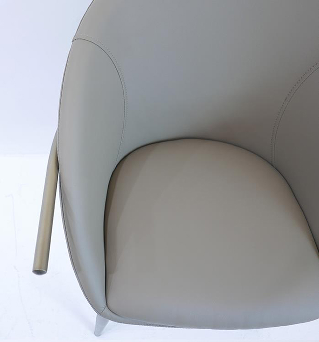 2023-08-29 10;33;53.JPEG