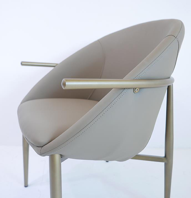 2023-08-29 10;33;59.JPEG