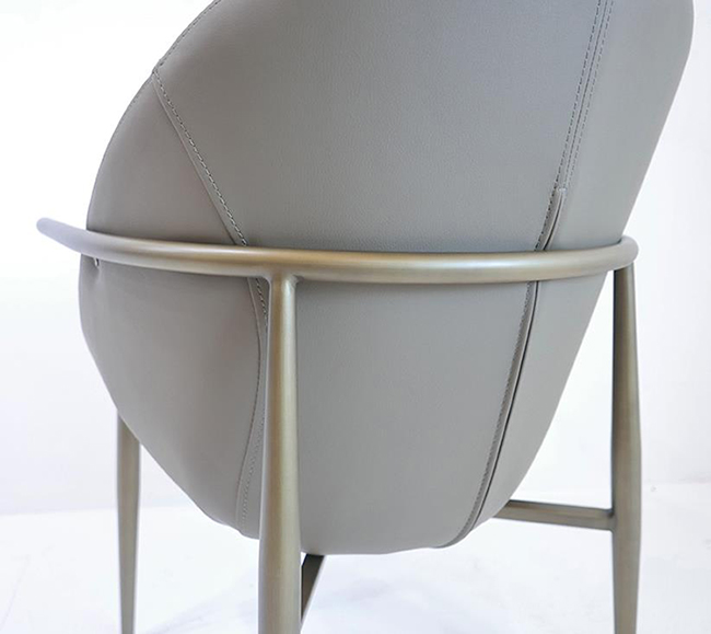 2023-08-29 10;34;03.JPEG