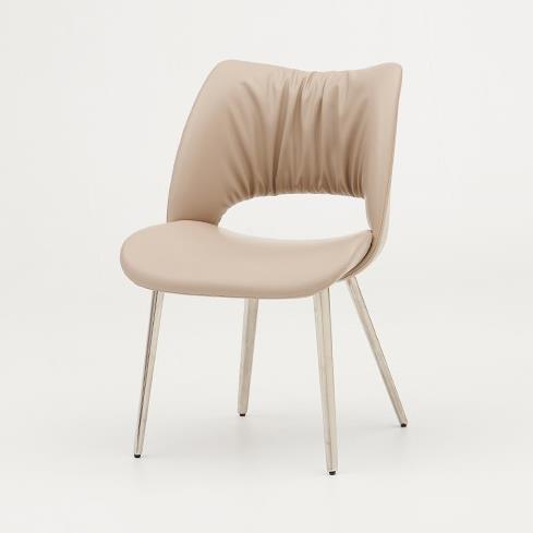 2023-08-29 10;54;19.JPEG