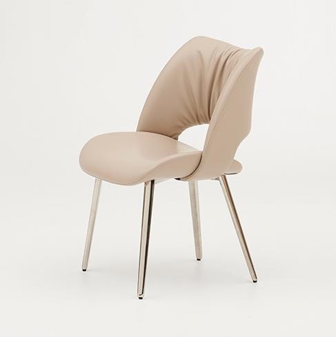 2023-08-29 10;54;28.JPEG