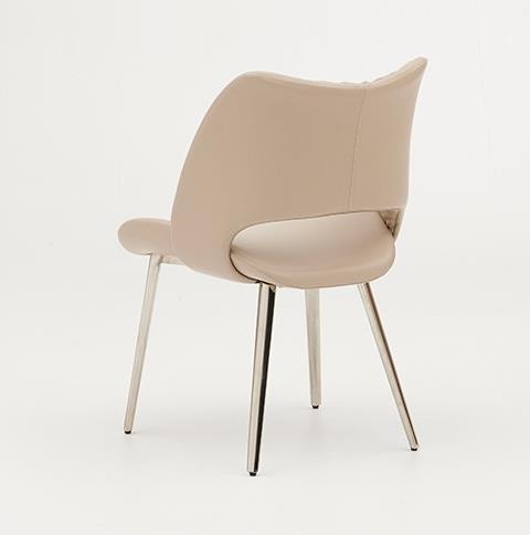 2023-08-29 10;54;32.JPEG