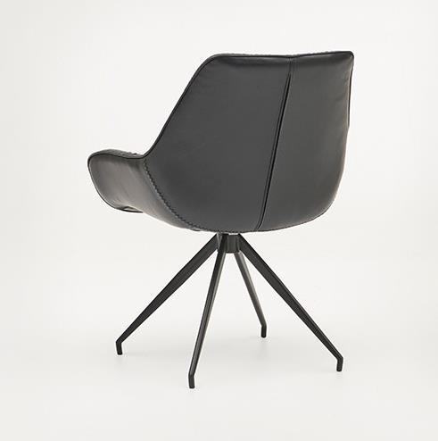 2023-08-29 10;57;10.JPEG