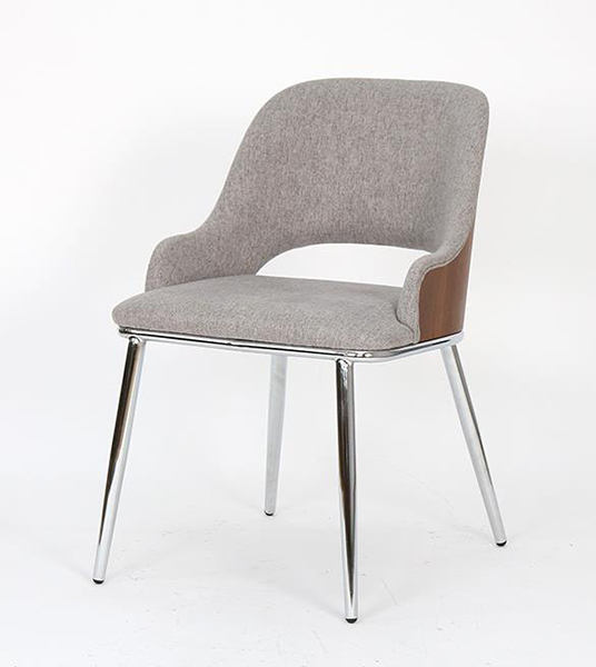 2023-09-01 11;23;20.JPEG