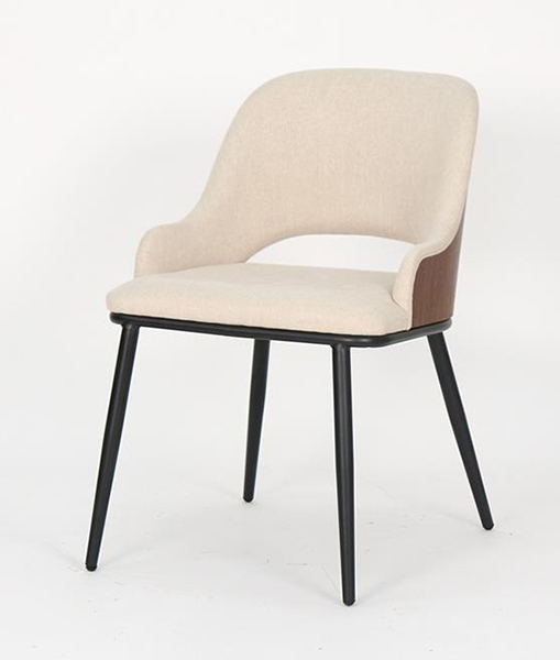 2023-09-01 11;23;26.JPEG