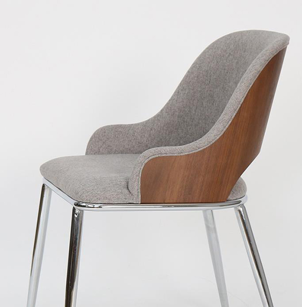 2023-09-01 11;23;31.JPEG