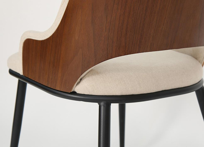 2023-09-01 11;23;35.JPEG