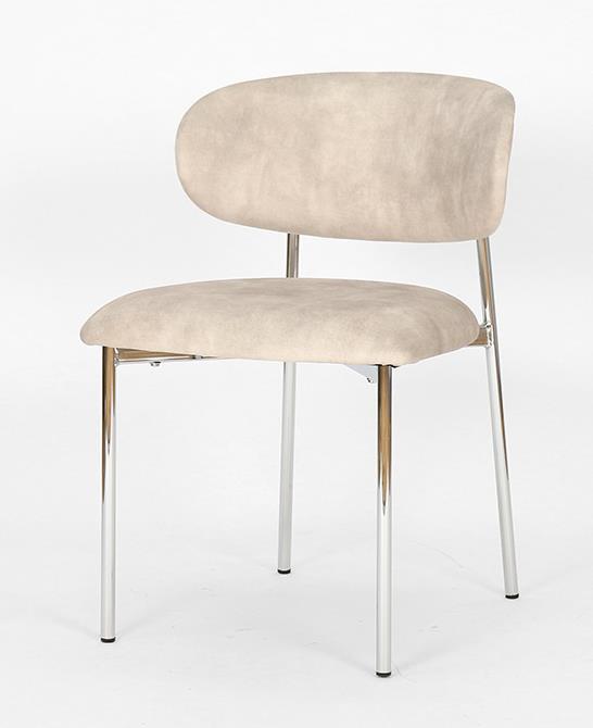 2023-09-01 11;32;53.JPEG