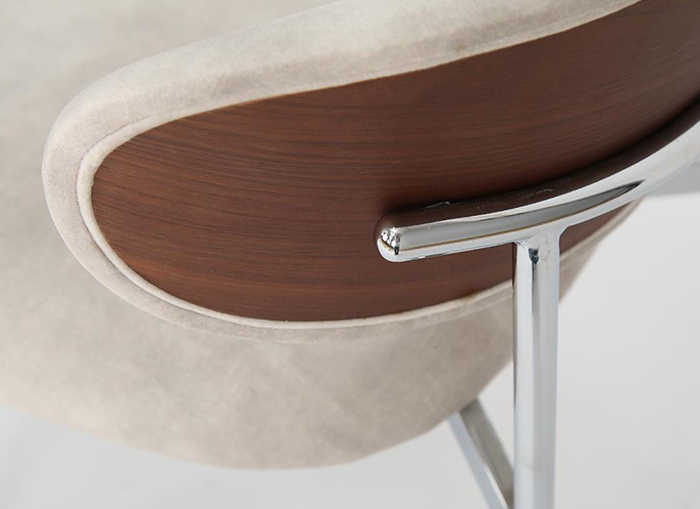 2023-09-01 11;33;03.JPEG