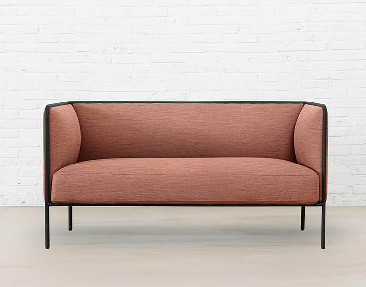 2023-09-05 16;55;18.JPEG