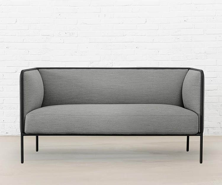 2023-09-05 16;55;34.JPEG